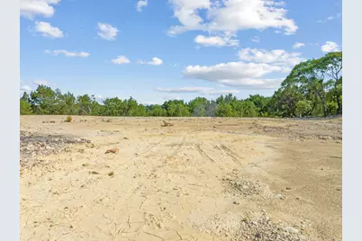 1027 Oak Bend Lane, Weatherford, TX 76088 - Photo 10