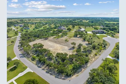 1027 Oak Bend Lane, Weatherford, TX 76088 - Photo 1