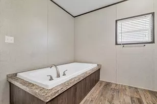 6701 Andrew Ct, Princeton, TX 75407 - Photo 28