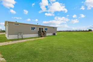 6701 Andrew Ct, Princeton, TX 75407 - Photo 6