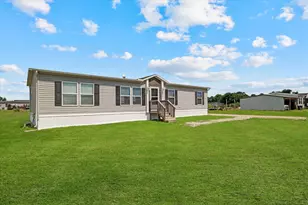 6701 Andrew Ct, Princeton, TX 75407 - Photo 4