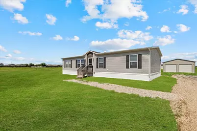 6701 Andrew Court, Princeton, TX 75407 - Photo 1