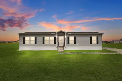 6701 Andrew Court, Princeton, TX 75407 - Photo 2