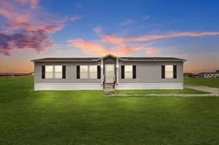 6701 Andrew Ct, Princeton, TX 75407 - Photo 2