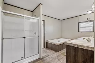 6701 Andrew Ct, Princeton, TX 75407 - Photo 26