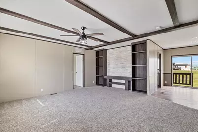6701 Andrew Court, Princeton, TX 75407 - Photo 12