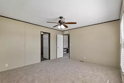 6701 Andrew Court, Princeton, TX 75407 - Photo 24