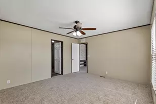 6701 Andrew Ct, Princeton, TX 75407 - Photo 24