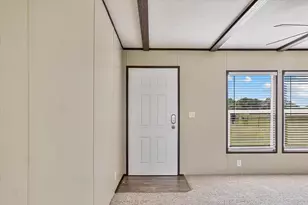 6701 Andrew Ct, Princeton, TX 75407 - Photo 10