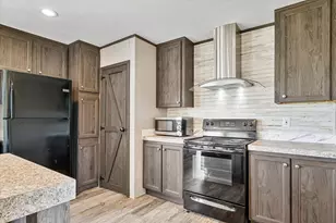 6701 Andrew Ct, Princeton, TX 75407 - Photo 18