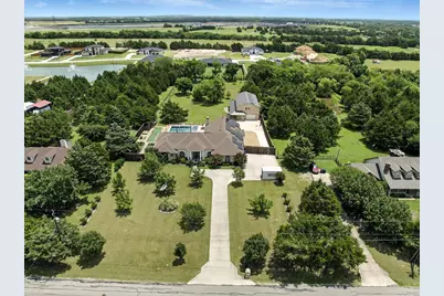 306 Rugged Drive, Red Oak, TX 75154 - Photo 1