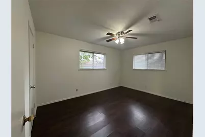 2109 Quail Run #A, McKinney, TX 75071 - Photo 8