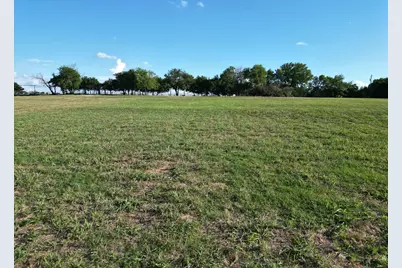 9551 County Road 534, Whitewright, TX 75491 - Photo 14