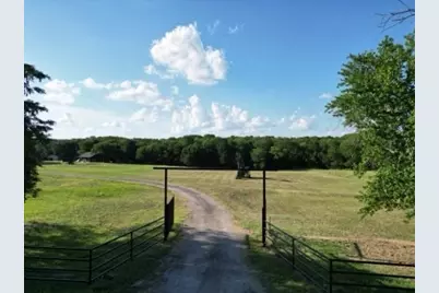 9551 County Road 534, Whitewright, TX 75491 - Photo 4