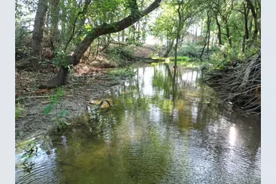 9551 County Road 534, Whitewright, TX 75491 - Photo 12