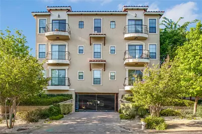 6159 Oram Street #204, Dallas, TX 75214 - Photo 1