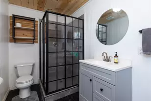 5318 S Fm 707, Abilene, TX 79606 - Photo 28