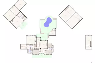 5318 S Fm 707, Abilene, TX 79606 - Photo 32