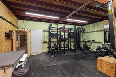 5318 S Fm 707, Abilene, TX 79606 - Photo 30