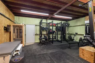 5318 S Fm 707, Abilene, TX 79606 - Photo 30