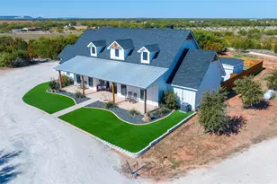 5318 S Fm 707, Abilene, TX 79606 - Photo 40