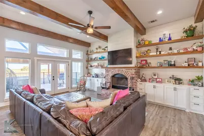 5318 S Fm 707, Abilene, TX 79606 - Photo 6