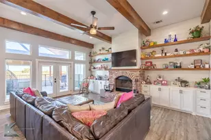 5318 S Fm 707, Abilene, TX 79606 - Photo 6