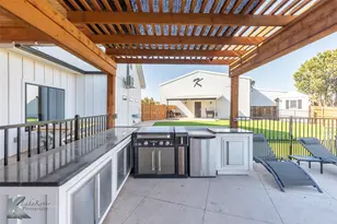 5318 S Fm 707, Abilene, TX 79606 - Photo 36