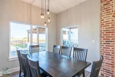 5318 S Fm 707, Abilene, TX 79606 - Photo 10