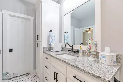 5318 S Fm 707, Abilene, TX 79606 - Photo 22