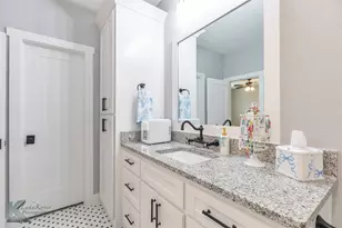 5318 S Fm 707, Abilene, TX 79606 - Photo 22