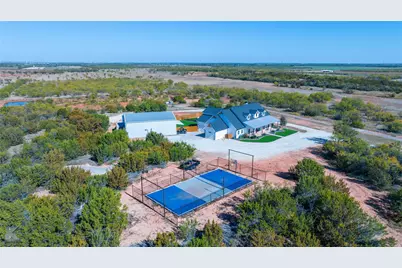 5318 S Fm 707, Abilene, TX 79606 - Photo 38