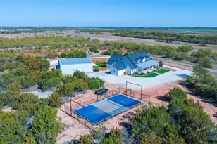 5318 S Fm 707, Abilene, TX 79606 - Photo 38