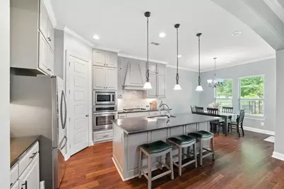 103 Water Garden Drive, Waxahachie, TX 75165 - Photo 12