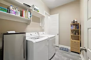 103 Water Garden Dr, Waxahachie, TX 75165 - Photo 26