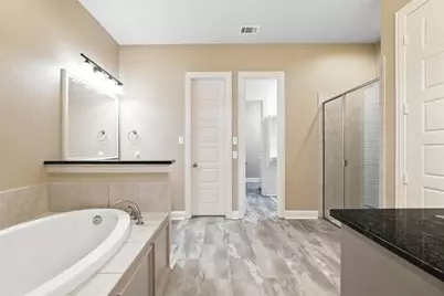 103 Water Garden Drive, Waxahachie, TX 75165 - Photo 22