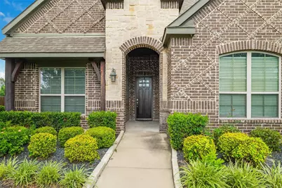 103 Water Garden Drive, Waxahachie, TX 75165 - Photo 4