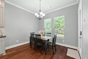 103 Water Garden Dr, Waxahachie, TX 75165 - Photo 16