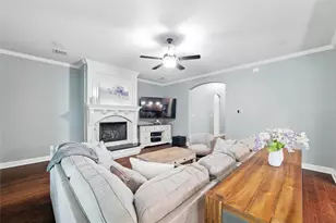 103 Water Garden Dr, Waxahachie, TX 75165 - Photo 10