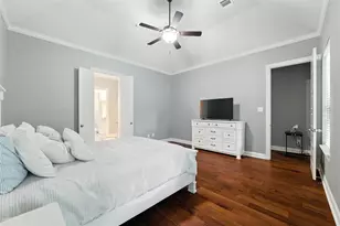 103 Water Garden Dr, Waxahachie, TX 75165 - Photo 20