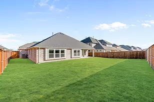 3823 Hidden Cv Ct, Rockwall, TX 75032 - Photo 34