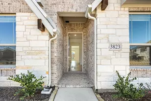 3823 Hidden Cv Ct, Rockwall, TX 75032 - Photo 4