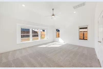 3823 Hidden Cove Court, Rockwall, TX 75032 - Photo 24