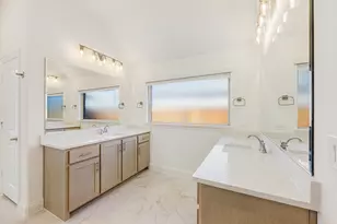 3823 Hidden Cv Ct, Rockwall, TX 75032 - Photo 28