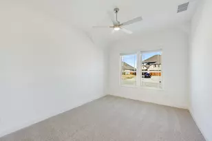 3823 Hidden Cv Ct, Rockwall, TX 75032 - Photo 6