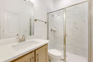 3823 Hidden Cv Ct, Rockwall, TX 75032 - Photo 8