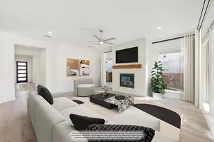 3823 Hidden Cv Ct, Rockwall, TX 75032 - Photo 14