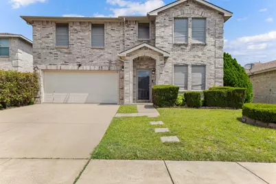 3920 Golden Horn Lane, Fort Worth, TX 76123 - Photo 2
