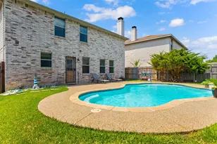 3920 Golden Horn Ln, Fort Worth, TX 76123 - Photo 30