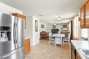 3920 Golden Horn Ln, Fort Worth, TX 76123 - Photo 8